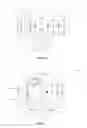 Fig. 08 - LOW POWER INDUCTIVE POWER RECEIVER
