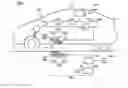 Fig. 01 - Vehicle and contactless power transfer system