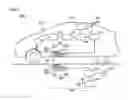 Fig. 02 - Vehicle and contactless power transfer system