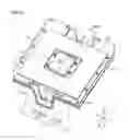 Fig. 11 - Vehicle and contactless power transfer system