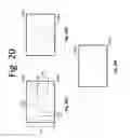 Fig. 21 - Foreign object detection in wireless energy transfer systems