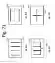 Fig. 22 - Foreign object detection in wireless energy transfer systems