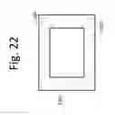 Fig. 23 - Foreign object detection in wireless energy transfer systems