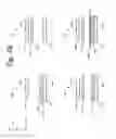 Fig. 29 - Foreign object detection in wireless energy transfer systems