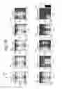Fig. 37 - Foreign object detection in wireless energy transfer systems