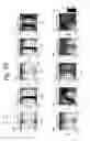 Fig. 40 - Foreign object detection in wireless energy transfer systems