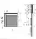 Fig. 43 - Foreign object detection in wireless energy transfer systems