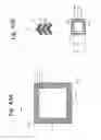 Fig. 44 - Foreign object detection in wireless energy transfer systems