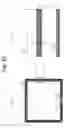 Fig. 46 - Foreign object detection in wireless energy transfer systems