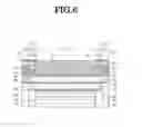 Fig. 07 - STATOR FOR ELECTRIC ROTARY MACHINE