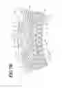 Fig. 09 - STATOR FOR ELECTRIC ROTARY MACHINE