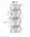 Fig. 13 - STATOR FOR ELECTRIC ROTARY MACHINE