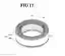 Fig. 19 - STATOR FOR ELECTRIC ROTARY MACHINE