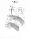 Fig. 20 - STATOR FOR ELECTRIC ROTARY MACHINE