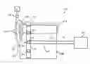 Fig. 01 - BRUSHLESS DC ELECTRICAL GENERATOR
