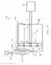 Fig. 02 - BRUSHLESS DC ELECTRICAL GENERATOR