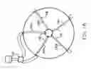 Fig. 03 - BRUSHLESS DC ELECTRICAL GENERATOR