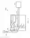 Fig. 04 - BRUSHLESS DC ELECTRICAL GENERATOR