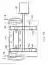 Fig. 07 - BRUSHLESS DC ELECTRICAL GENERATOR