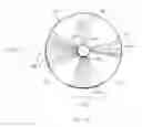 Fig. 10 - BRUSHLESS DC ELECTRICAL GENERATOR
