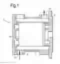 Fig. 02 - Electrical machines