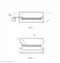 Fig. 03 - A CONDUCTOR BAR FOR AN ELECTRIC MACHINE