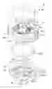 Fig. 01 - Motor