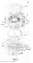 Fig. 03 - Motor
