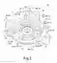Fig. 04 - Motor