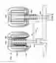 Fig. 13 - Magnetic motor and method of use