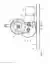Fig. 07 - POWER GENERATING SYSTEM HAVING MULTI-STAGE TRANSMISSION STRUCTURE
