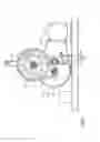 Fig. 08 - POWER GENERATING SYSTEM HAVING MULTI-STAGE TRANSMISSION STRUCTURE