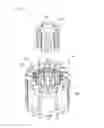 Fig. 05 - Rotor and motor having an insulator for rotor teeth