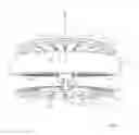 Fig. 04 - STATOR PORTION FOR AN ELECTRIC MACHINE COMPRISING AN PERMANENT MAGNET ROTOR