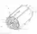 Fig. 01 - Induction motors
