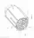 Fig. 02 - Induction motors