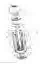 Fig. 03 - Induction motors