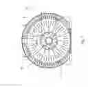 Fig. 04 - Induction motors