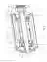 Fig. 05 - Induction motors