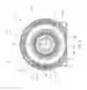 Fig. 06 - Induction motors