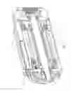 Fig. 08 - Induction motors