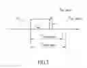 Fig. 03 - Method of controlling electric motors, corresponding system, electric motor and computer program product