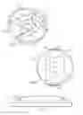 Fig. 03 - Rotor assembly including a housing for a sensor array component and methods for using same