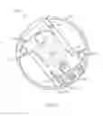 Fig. 15 - Rotor assembly including a housing for a sensor array component and methods for using same