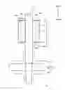 Fig. 01 - Apparatus for manufacturing interior permanent magnet-type inner rotor and manufacturing method using same