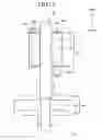 Fig. 02 - Apparatus for manufacturing interior permanent magnet-type inner rotor and manufacturing method using same