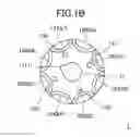 Fig. 03 - Apparatus for manufacturing interior permanent magnet-type inner rotor and manufacturing method using same