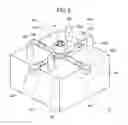 Fig. 05 - Apparatus for manufacturing interior permanent magnet-type inner rotor and manufacturing method using same