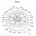 Fig. 06 - Apparatus for manufacturing interior permanent magnet-type inner rotor and manufacturing method using same