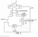 Fig. 04 - Power tool with direction sensing controller